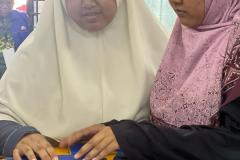 PHOTO-2025-06-19-12-02-29