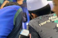 PHOTO-2025-06-19-12-02-291