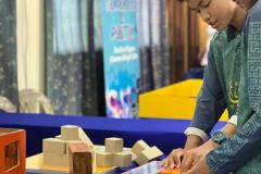 PHOTO-2025-06-19-12-02-292