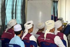 PHOTO-2025-06-19-12-02-30