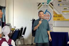 PHOTO-2025-06-19-12-02-301