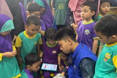 PHOTO-2025-06-19-13-48-04