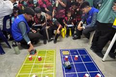 PHOTO-2025-06-19-13-48-08