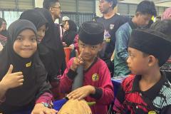 PHOTO-2025-06-19-13-48-25