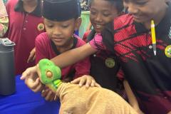 PHOTO-2025-06-19-13-48-34