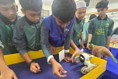 PHOTO-2025-06-19-15-32-59