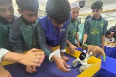 PHOTO-2025-06-19-15-32-591