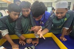 PHOTO-2025-06-19-15-33-03