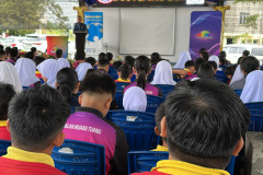 EA77ADC6-FED9-4176-8C68-1AB6E2F794E2